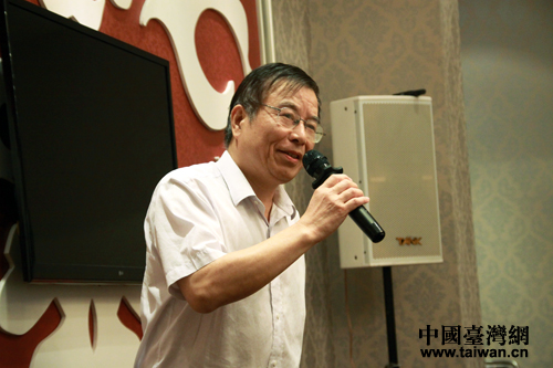 �I(l��ng)�Ժ�����(d��)������ �ڰˌú��{�ɰ�ý�w�G���І���(d��ng)