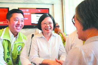 �GꇠI(y��ng)�������û��h���� ��Ӣ�ĳ��R