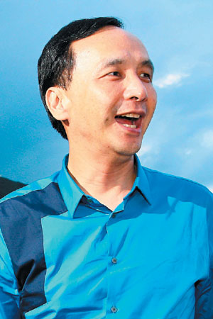 ���������ݻؑ������ڻ� �ư����a�Ү���͸����