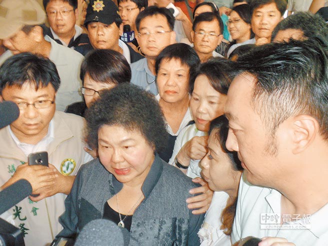 ���������ꐾգ����h�L��B(t��i)���ظ��и��^���ˡ����_ý�D��