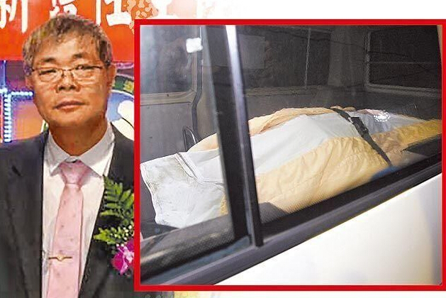 �_�и�������28�������H��󱻻��������_ý�D��