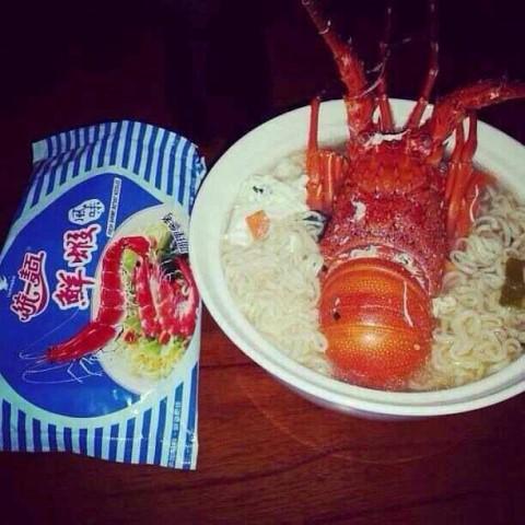 ߀�оW�Ѷ�Ȥ�����^�m�ݕ�����׃���r