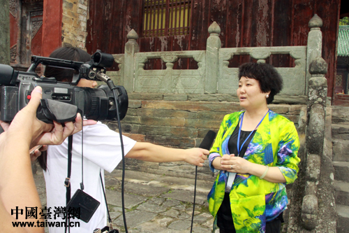 ��������V����_(t��i)��(du��)�_(t��i)����(ji��)Ŀ�������Θ��G�G����ý�w���L