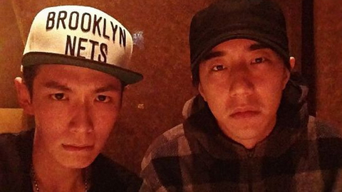 房祖名被關違約 陸節(jié)目索賠2500萬 房祖名被關違約 陸節(jié)目索賠2500萬