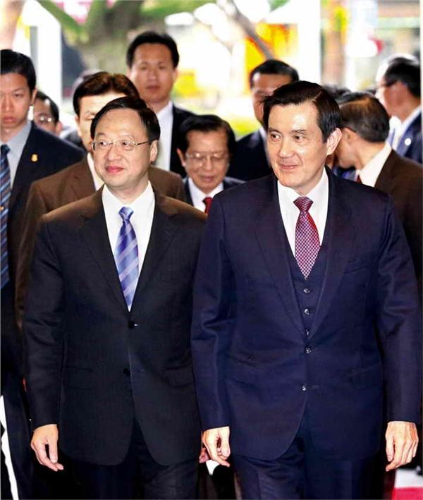 �RӢ��ٝ���˘壺���н�ǡ��������ࡱ�ěQ�������W(w��ng)·�D��