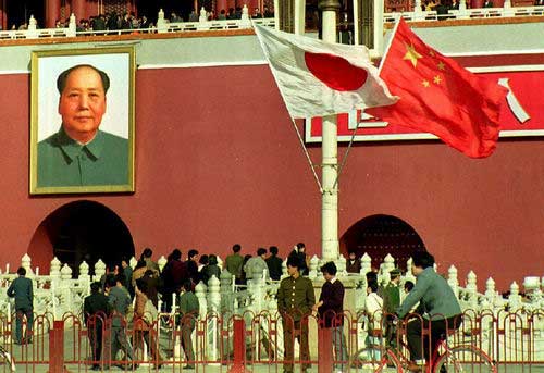 ���պτt���� ӭ�ɇ��Pϵ���Ʊ��Õr�C