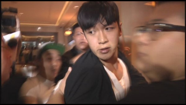 ����|�@ጣ�������æ���_ý�w���������D��