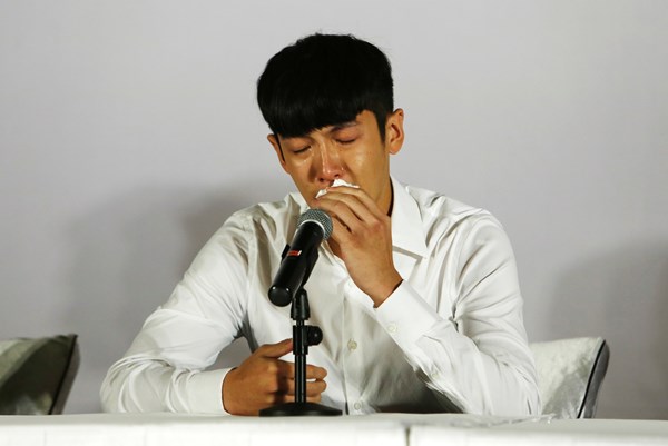 �_���z����һ��������|��������l��������_ý�D��