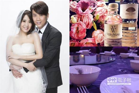 �Ն������_(t��i)���k���� Ҫ�����e���b�I(l��ng)��Ů�e�����b