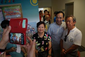 �±����L�����������ϯ�J�����\������ԇ�I�\���c�񱊺�Ӱ