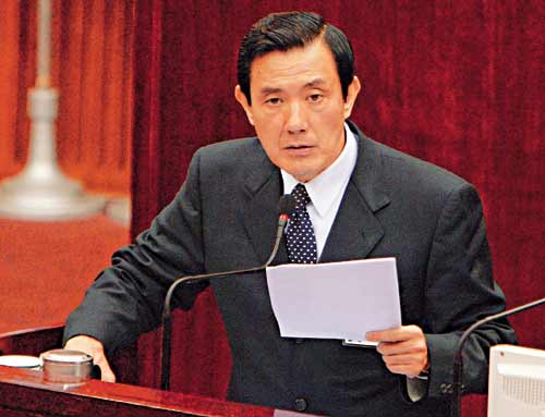 �RӢ�ţ��W�j�D��