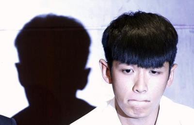 柯震東遭傳喚 厘清涉毒真相 柯震東遭傳喚 厘清涉毒真相