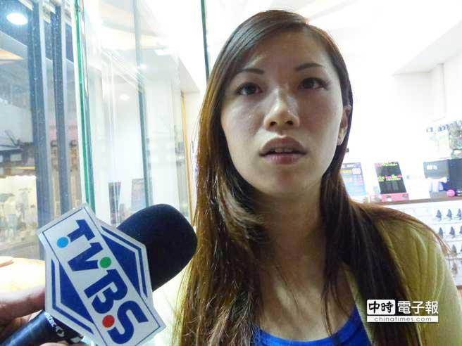 �_���н������푣�������^�k�����ʹ�ͽ�g�����һ���졢һ��ͽ�Џ���Ŀ��Ů�Ӈ�����