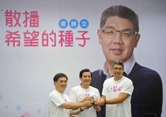 �B���Ľ���9:40��ӛ���x ��������ͬɢ��ϣ���N��