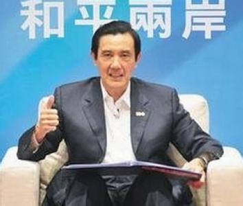 �RӢ�ţ��ɰ��Pϵȡ�úܶ�ɹ� �ǃH������