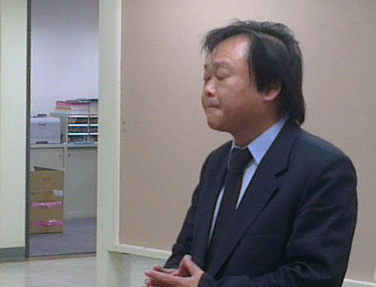 民進(jìn)黨臺(tái)北市王世堅(jiān)因“偷吃”女助理向太太和社會(huì)大眾道歉 民進(jìn)黨臺(tái)北市王世堅(jiān)因“偷吃”女助理向太太和社會(huì)大眾道歉