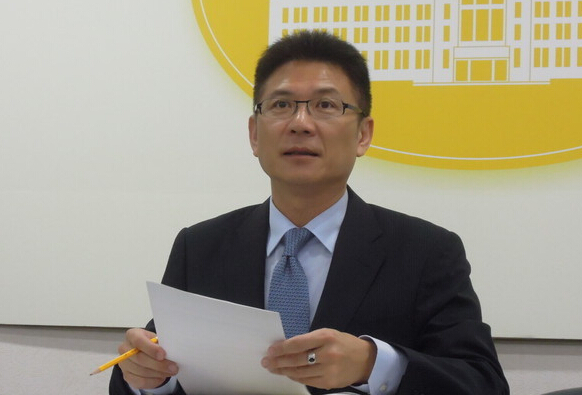 �_��(d��ng)�֡�����Ժ�l(f��)���ˡ��O��Ⱥ�����_ý�D��