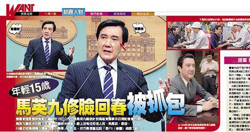 �_ý����؈D