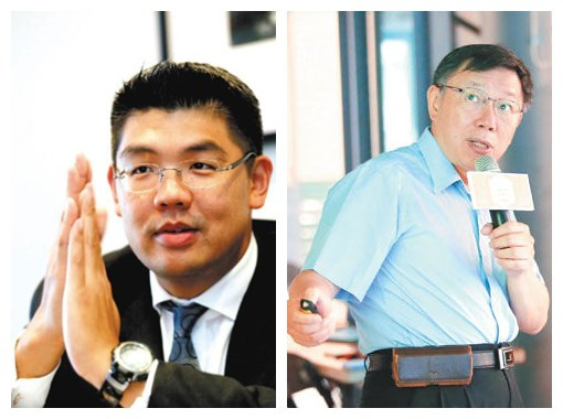 �����ܴ����Y�� �B�|�ɣ�֮ǰ���˺�������C��