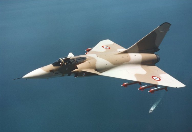 �_���ղ��T������ļ�±������Ż�Ӱ�w�C������ꇡ����W�j�D��