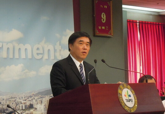 �������؜��ͺ��ĘI�ߣ�֪�������������̶������^�����_ý�D��