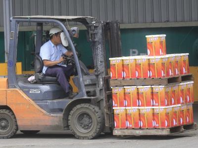 �҈@����tˮ�� �S��Ҏ�ܲ������P50�f