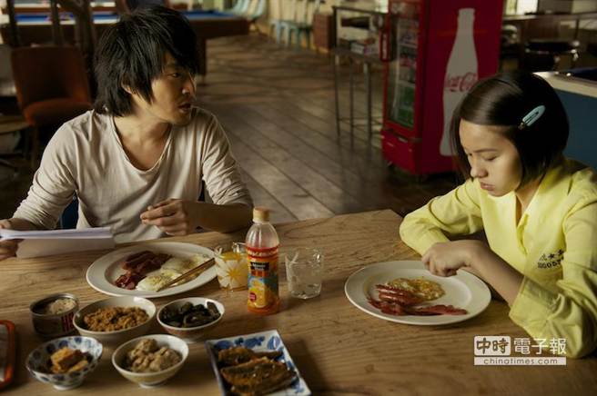 ������֫F����ڱǿ� �W�Ѵ�ٝ