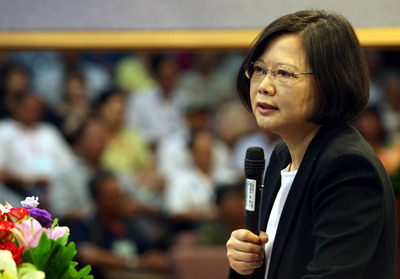 ���M�h��ϯ��Ӣ��