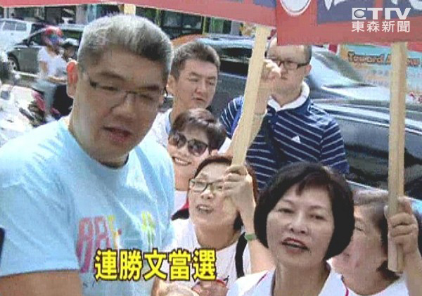 �B���ĸ��x���