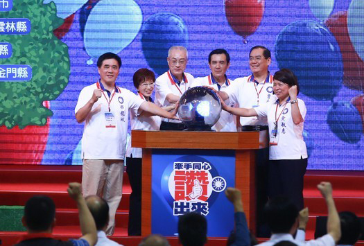 �RӢ���ʸ���ϯ���]Ļ�r�ٴ�������ׄ��x