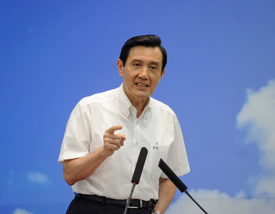 �RӢ�ż���6���������ΰ����Ʒǳ��������W�j�D��