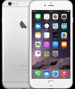 �O����ƷiPhone6�����Aӆ���_��1600�f�_