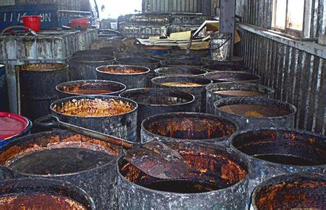 �_���tˮ�͡����W�j�D��