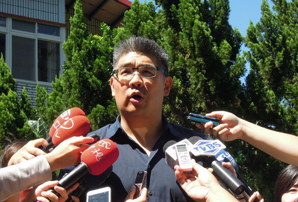 �B���Ľ���ý�w�L�����_ý�D��