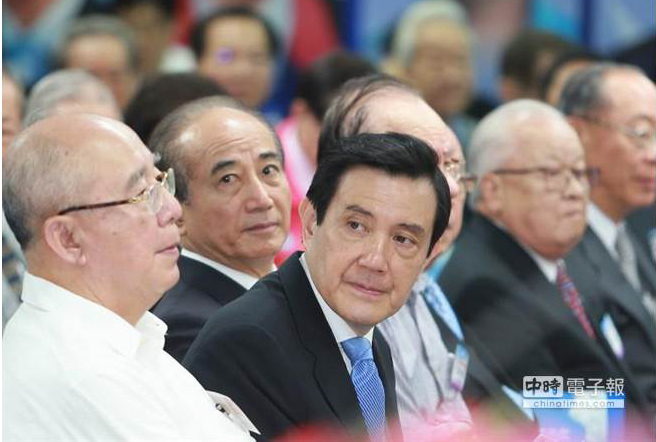 �����h���u�����RӢ�š�����ƽ�������������˲��s��ͬ�D�^���� ���uί�İl�ԃ���