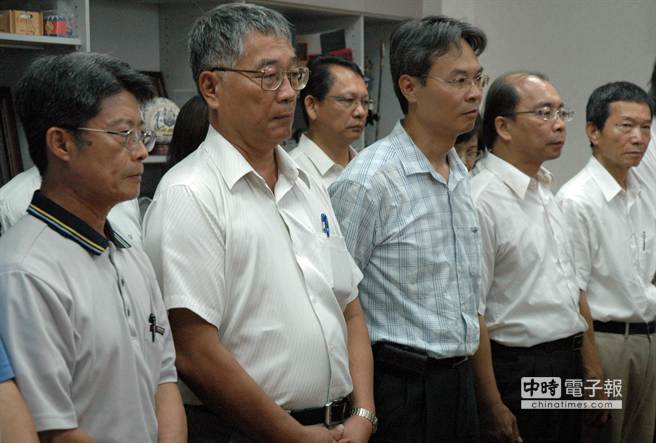 ���|�h�������t�Ͱ�ؓ؟��5λ���P�֡�̎�L��Ո�o�@��