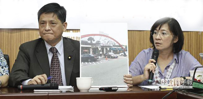 �_(li��n)�h����Ժ���h�F(tu��n)������ه����������_��(d��ng)�֡���ͨ�������_���ί���c����(j��ng)��(j��)�������P(gu��n)ؓ(f��)؟(z��)�˳����f��