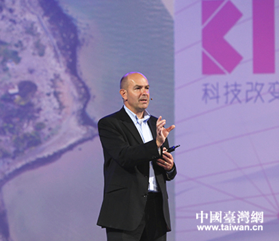 �o�˙C���칫˾��ʼ������ٶ� ��Մ�_�ń���֮��