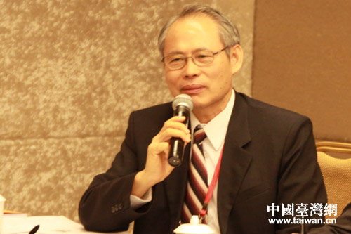 �����R�_�콻���f�����L�K�M���ڡ��ڰˌÃɰ��lչՓ�����l��