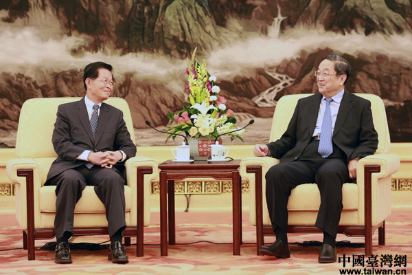 ������Ҋ�_�����̈F�w���L�Fһ��