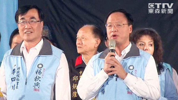 �_���������Tؓ؟(z��)�˽��˘��o �@�RӢ������