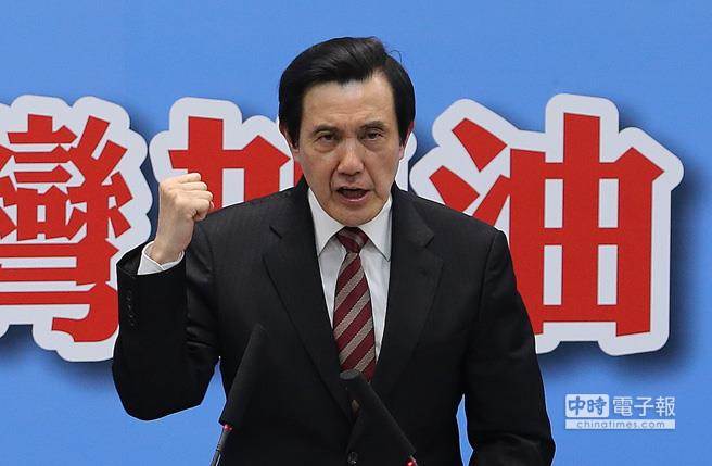 �RӢ�Ű���