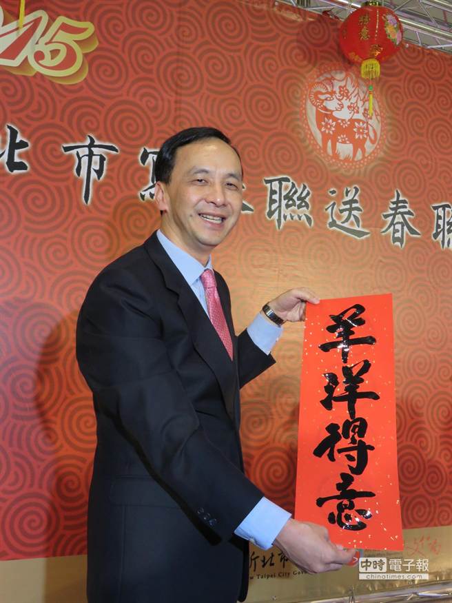 �±����L(zh��ng)����������