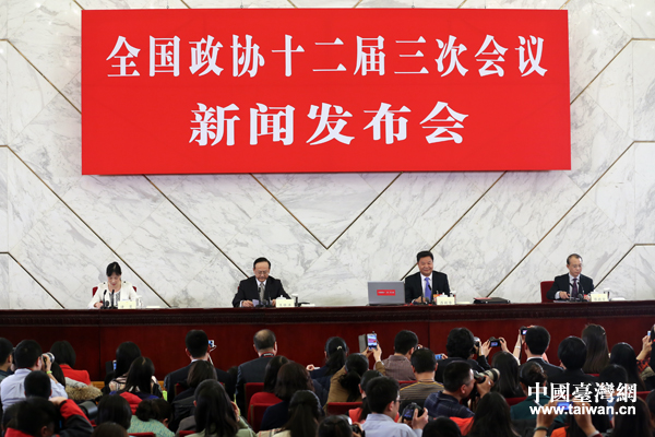 3��2����ȫ��(gu��)���f(xi��)ʮ�������Ε�(hu��)�h���l(f��)����(hu��)��������(hu��)��һ�����l(f��)���d�e��