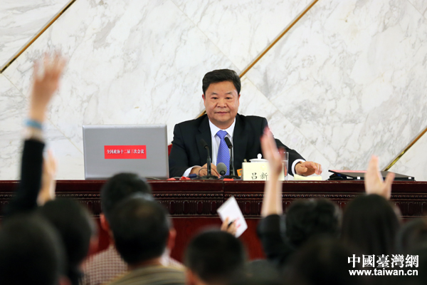 3��2�գ�ȫ��(gu��)���f(xi��)ʮ�������Ε�(hu��)�h���l(f��)����(hu��)��������(hu��)��һ�����l(f��)���d�e�С��D�����l(f��)���˅����A