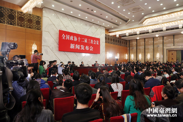 3��2����ȫ��(gu��)���f(xi��)ʮ�������Ε�(hu��)�h���l(f��)����(hu��)��������(hu��)��һ�����l(f��)���d�e��