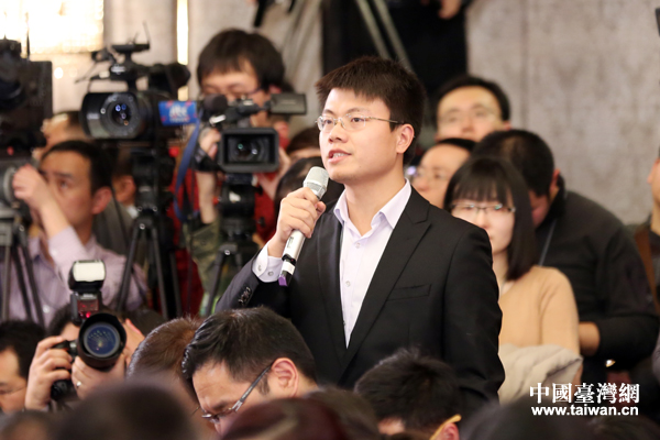 ӛ�������l(f��)���˅����A�ᆖ(w��n)