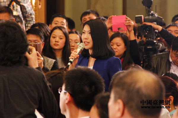 ȫ��(gu��)���f(xi��)ʮ�������Ε�(hu��)�h�e�����l(f��)����(hu��)