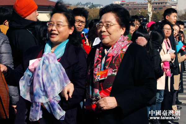 �M�D��ȫ�����f(xi��)ʮ�������Ε��h�_Ļ����Ӱ