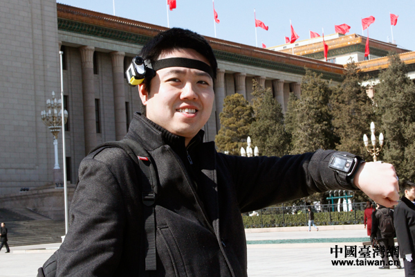 �M�D��ȫ�����fʮ�������Ε��h�_Ļ����Ӱ